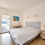 Les Conches, Maison Neuve Pour 6 Adultes-2 Enfants * Longeville-sur-Mer